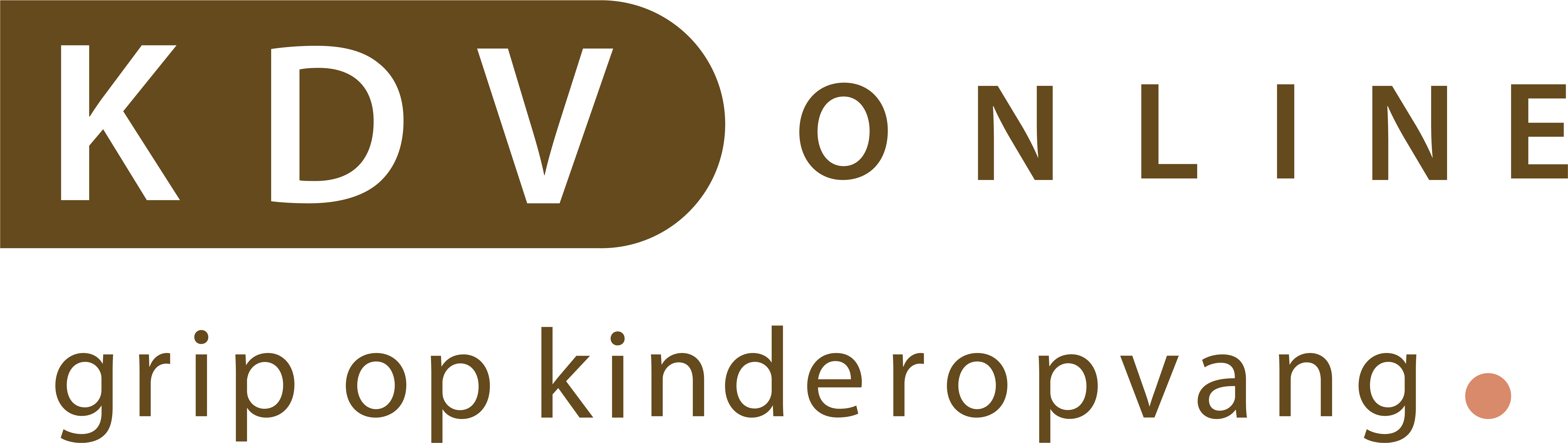 KDV Online