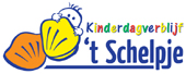 Schelpje