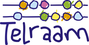 KDV Telraam