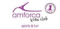 BSO Amforca
