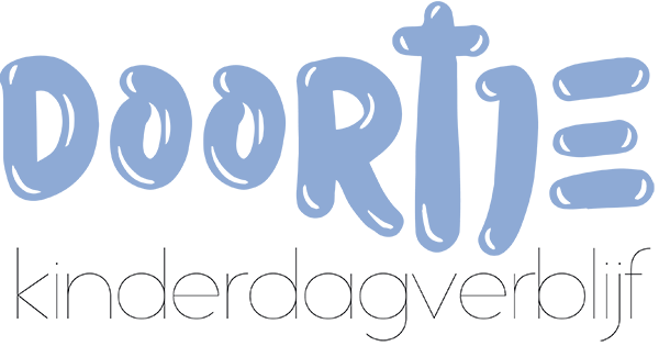 KDV Doortje