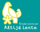 Altijd Lente