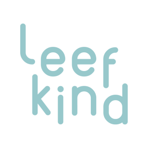 Leefkind