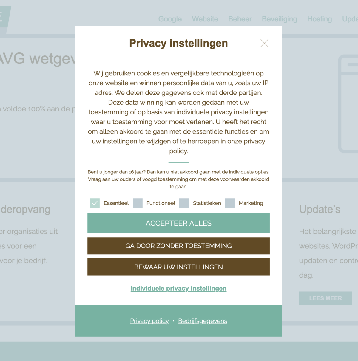 Schermafbeelding 2022-04-11 om 11.18.26