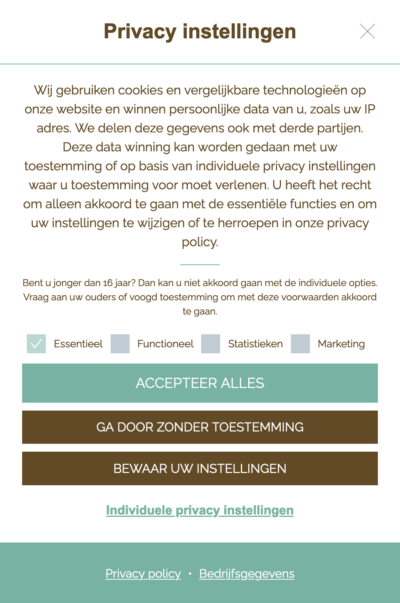 Schermafbeelding 2022-04-11 om 11.18.45