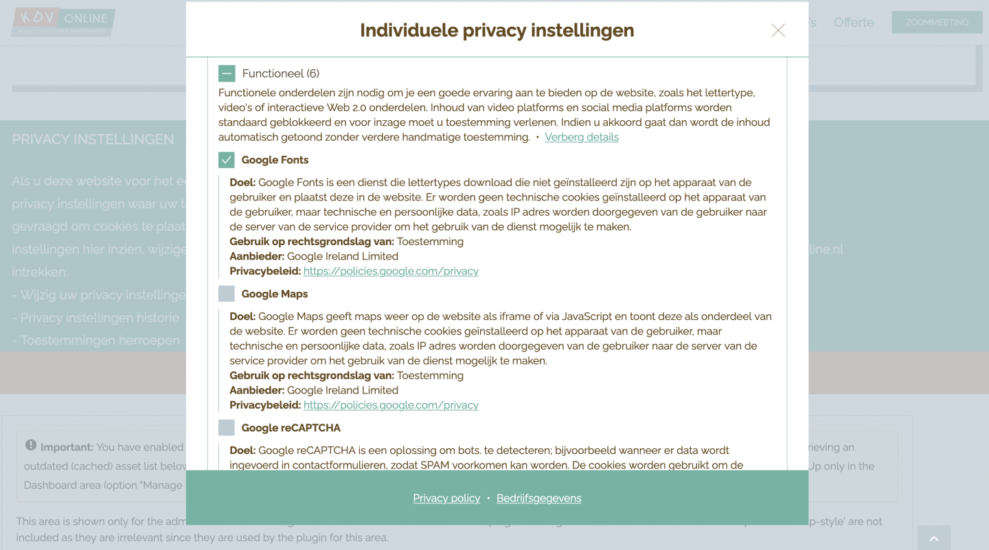 Schermafbeelding 2022-05-22 om 12.45.15