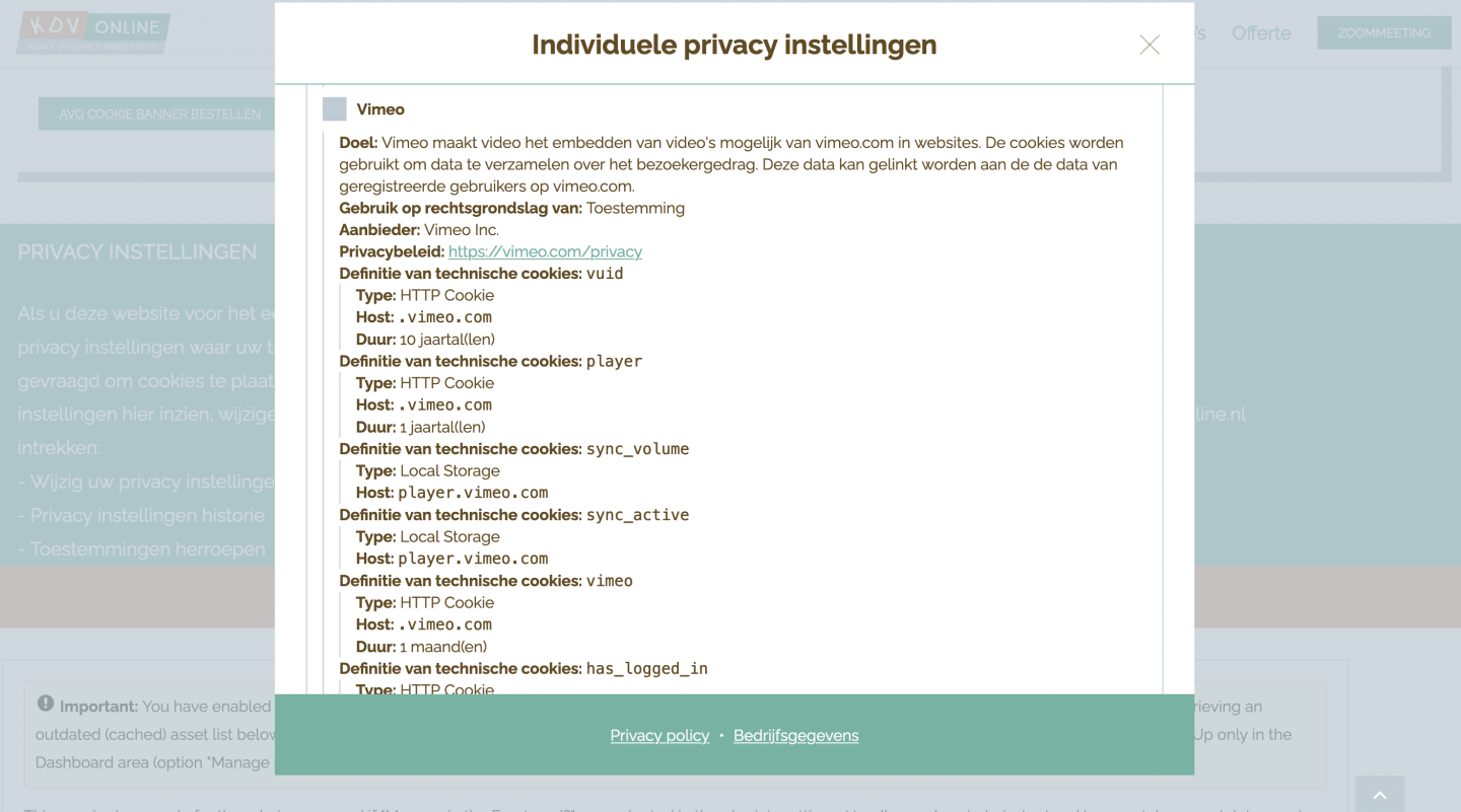 Schermafbeelding 2022-05-22 om 12.47.32