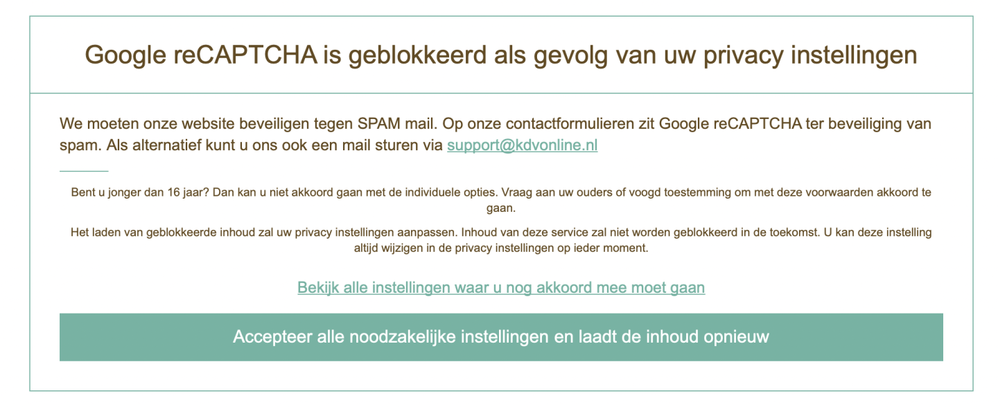 Schermafbeelding 2022-05-22 om 13.19.55