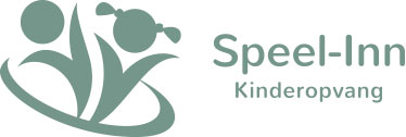 Speelinn