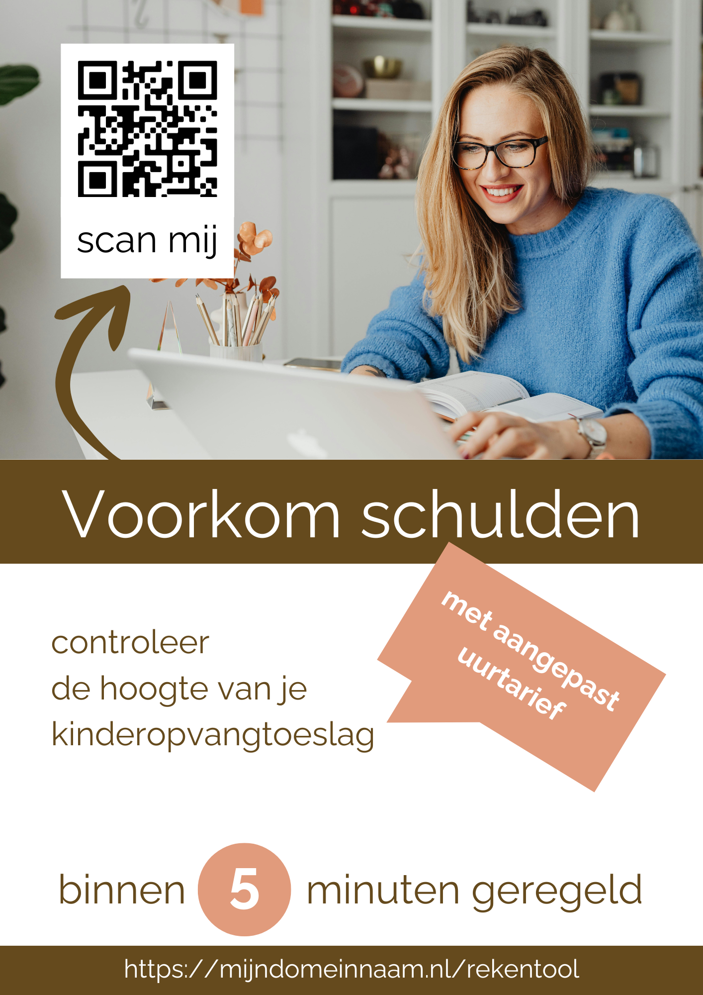 scan mij(4)