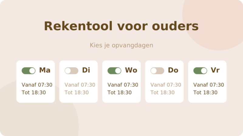 rekentool-voor-ouders