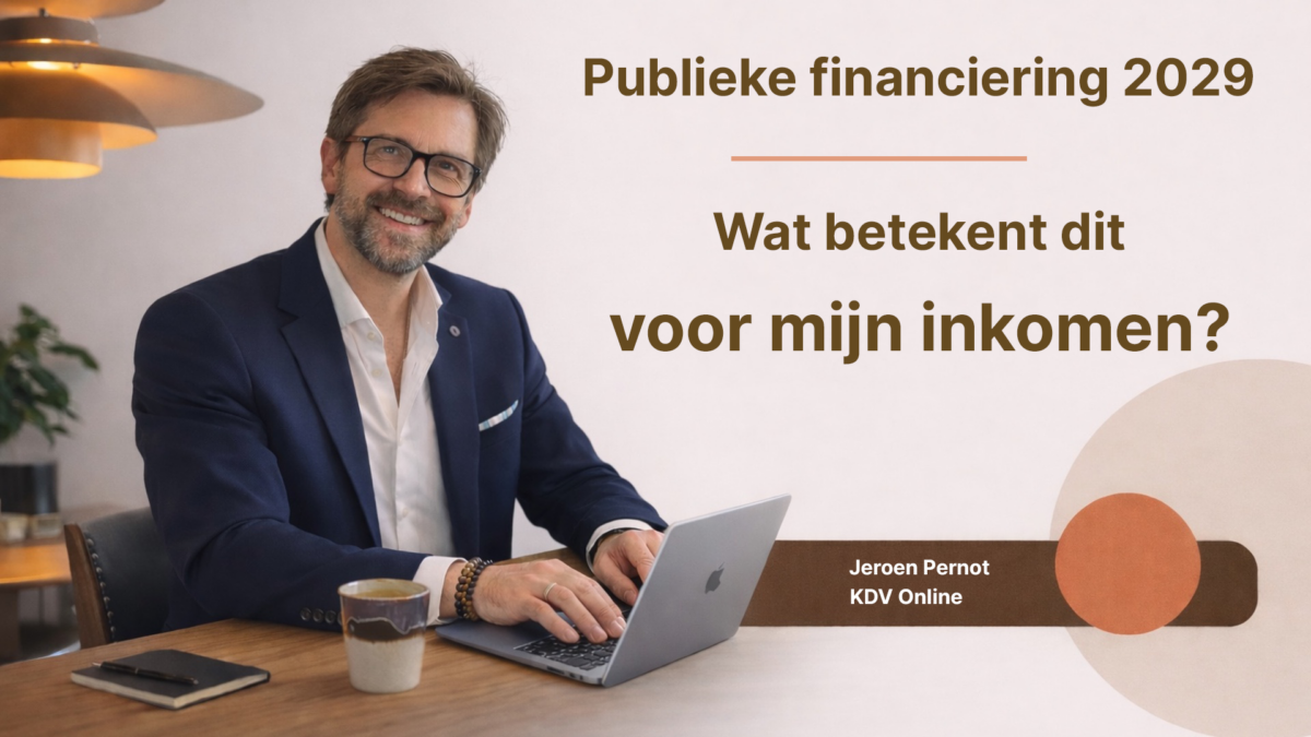 Webinar_eenmanszaak